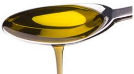 Propiedades del aceite de lino o linaza